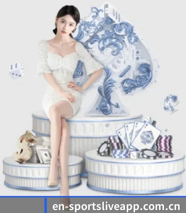 快速发展